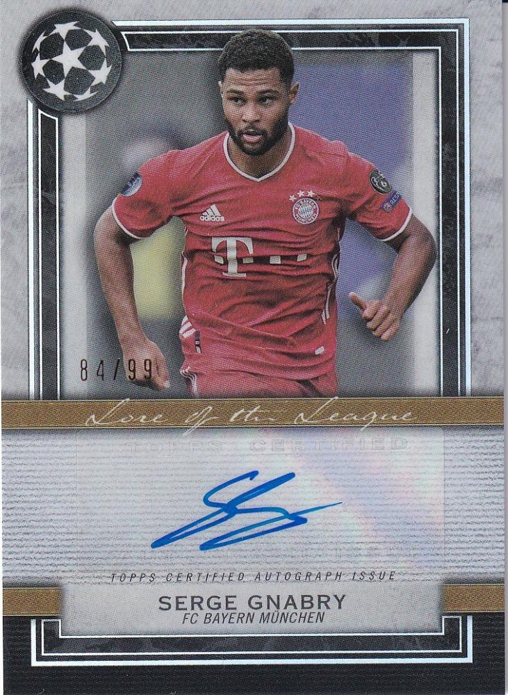 ミントモール / MINT 浦和店 / 2020-21 Topps Museum Collection