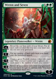 ミントモール / MINT GAMES MTG(東日本橋) / 【INR】【JPN】【Foil
