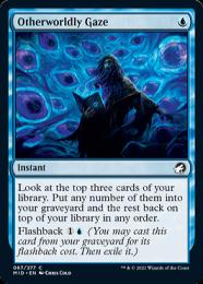 ミントモール / MINT GAMES MTG(東日本橋) / 【MKC】【ENG】〈115-C-U