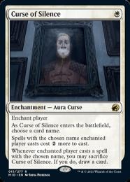 ミントモール / MINT GAMES MTG(東日本橋) / 【MID】【JPN】【Foil