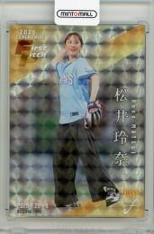 ミントモール / 検索結果 スポーツカード【シングル】 > プロ野球