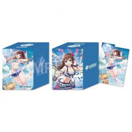 ◆予約◆ホロライブ hololive OFFICIAL CARD GAME オフィシャルホロカケース Vol.32 『ときのそら』