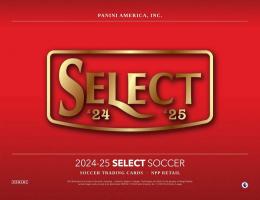 Panini Calcio 99について覚えている限り｜AYA