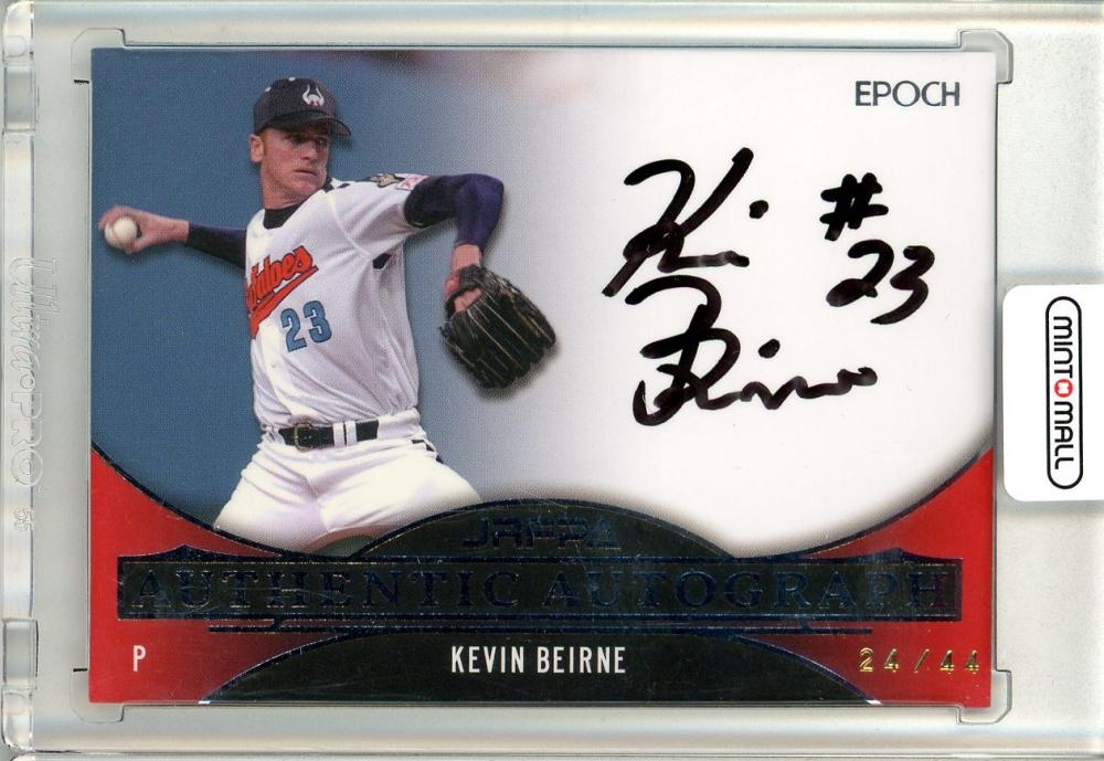 ケビン直筆サイン入り超大型写真‥KEVIN ケビン直筆サイン入り超大型写真‥KEVIN ミュージシャン
