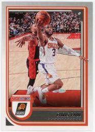 2022-23 Hoops #165 Chris Paul