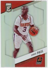 2022-23 Elite #103 Chris Paul