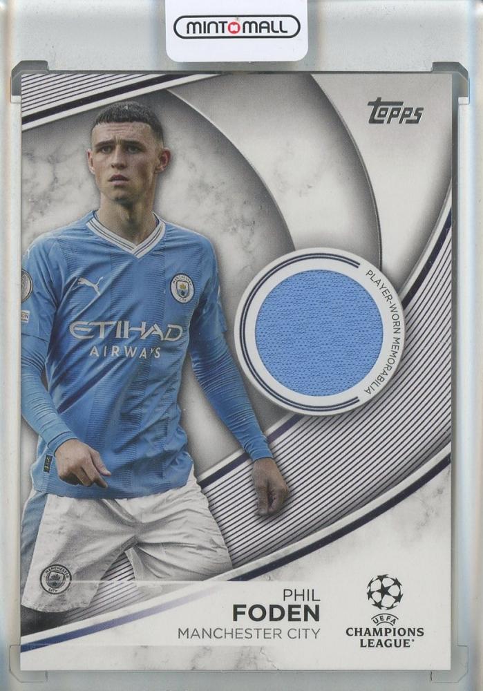 fortpeat ベトナムfm トレカ TOPPS MATCH ATTAX 2025/26 JAMAL MUSIALA INFINITY INSERT RARE #IN7