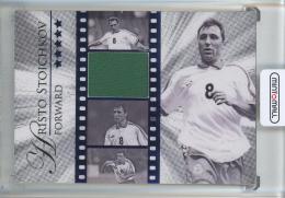 ミントモール / MINT 梅田店 / 2025 TOPPS Jリーグ フラッグシップ