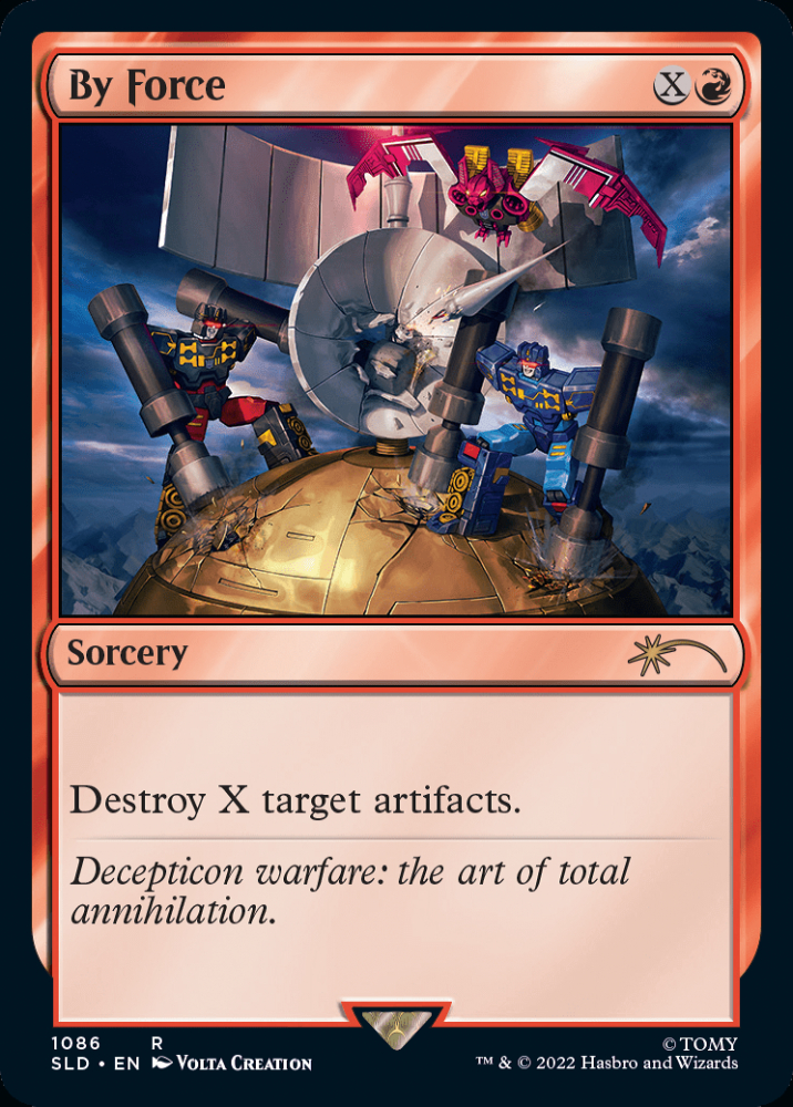 活性の力　4枚セット 3英1日　MTG 活性の力 4枚セット 3英1日 MTG MTG 活性の力 Force