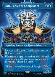 ミントモール / MINT GAMES MTG(東日本橋) / 【TSR】【JPN
