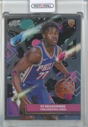 NBAセルティックスレジェンド　カード　11枚セット Amazon | NBA 2022-23 Panini Select Basketball Card Mega Box