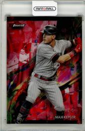 2024 Topps Finest	Max Kepler		05/10