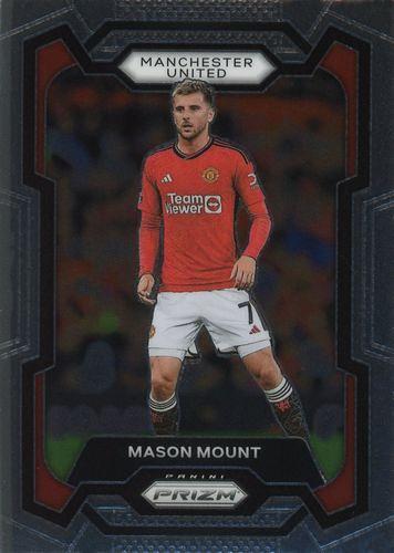 ミントモール / MINT BASE店 (TCシングル通販) / 2023-24 Panini Prizm 