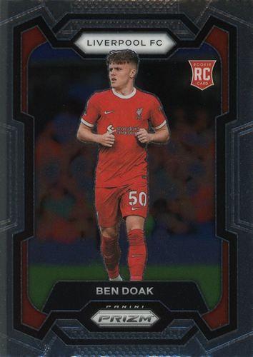ミントモール / MINT BASE店 (TCシングル通販) / 2023-24 Panini Prizm 
