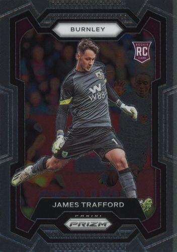 ミントモール / MINT BASE店 (TCシングル通販) / 2023-24 Panini Prizm 