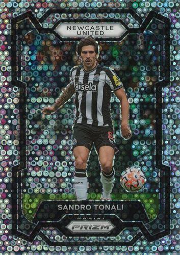 ミントモール / MINT BASE店 (TCシングル通販) / 2023-24 Panini Prizm