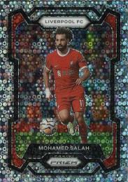 ミントモール / 検索結果 モハメド・サラー