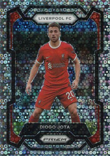 ds calcio 中田英寿 ペルージャ　インサートカード PANINI CALCIO 2000 #C5 中田英寿 ペルージャ 日本代表 - メルカリ