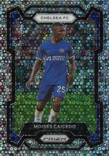 チェルシー カップ ホーム スタジアム ユニフォーム 2024-25
