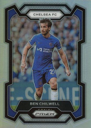 ミントモール / MINT BASE店 (TCシングル通販) / 2023-24 Panini