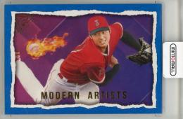 2020 TOPPS Shohei Ohtani 【43/99】 Los Angeles Angels
