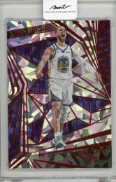 【送料無料・即日発送】カリー　フレームアート　Stephen Curry 送料無料・即日発送】カリー フレームアート Stephen Curry 【公式通販】