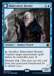 ミントモール / MINT GAMES MTG(東日本橋) / 【MID】【JPN