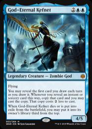 ミントモール / MINT GAMES MTG(東日本橋) / 【WAR】【JPN】【Foil