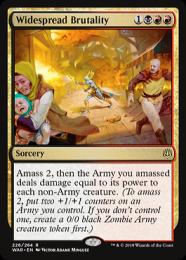 MTG 日本語 foil 春女 Amazon.co.jp: MTG 日本語 foil 春女 : おもちゃ