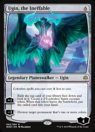 ミントモール / MINT GAMES MTG(東日本橋) / 【WAR】【JPN】【Foil 