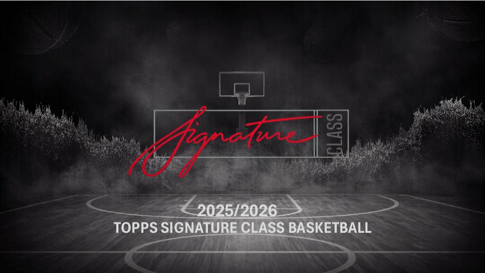 ミントモール / MINT-WEB店 (ボックス通販) / NBA 2025-26 TOPPS 