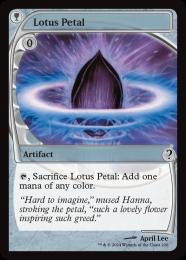 独特な 【送料無料】 ミントモール / 【MPS】【ENG / MTG(東日本橋) GAMES MINT マジック：ザ・ギャザリング