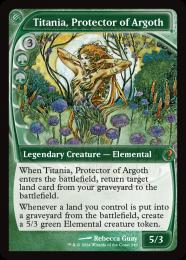 新作 ミントモール / MINT GAMES MTG(東日本橋) / 【MB2】【ENG マジック：ザ・ギャザリング
