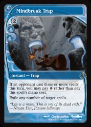 ミントモール / MINT GAMES MTG(東日本橋) / 【OTP】【JPN