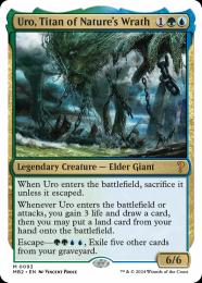 ミントモール / MINT GAMES MTG(東日本橋) / 【THB】【ENG