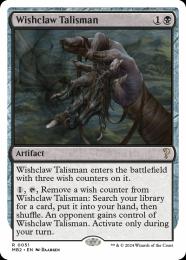 ミントモール / MINT GAMES MTG(東日本橋) / 【ELD】【ENG