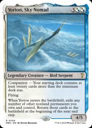 ミントモール / MINT GAMES MTG(東日本橋) / 【MUL】【ENG】《空