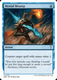 ミントモール / MINT GAMES MTG(東日本橋) / 【SLD】【ENG