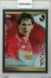 ミントモール / MINT 浦和店 / 2024 Topps J. LEAGUE DELUXE