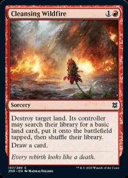 ミントモール / MINT GAMES MTG(東日本橋) / 【ZNR】【JPN】【Foil