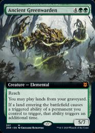 ミントモール / MINT GAMES MTG(東日本橋) / 【OTC】【JPN】〈186-M-G