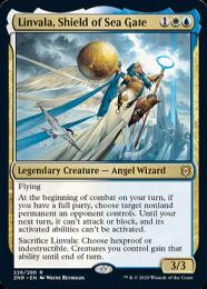 ミントモール / MINT GAMES MTG(東日本橋) / 【THE LIST】【ENG