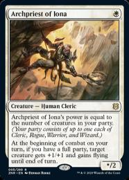 エイヴンの祭殿/Aven Shrine》[ODY] 白R | 日本最大級 MTG通販