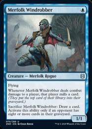 ミントモール / MINT GAMES MTG(東日本橋) / 【ZNR】【JPN】【Foil