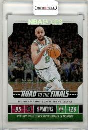 2023-24 Panini Hoops	Derrick White		522/999