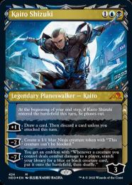 ミントモール / MINT GAMES MTG(東日本橋) / 【NEO】【ENG】【Foil