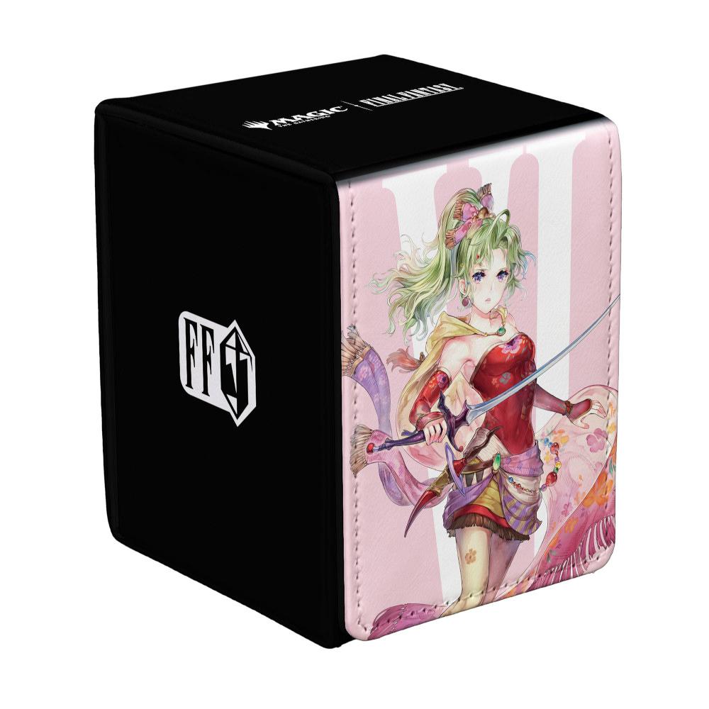 ミントモール / MINT-WEB店 (ボックス通販) / ◇予約◇Ultra・PRO MTG