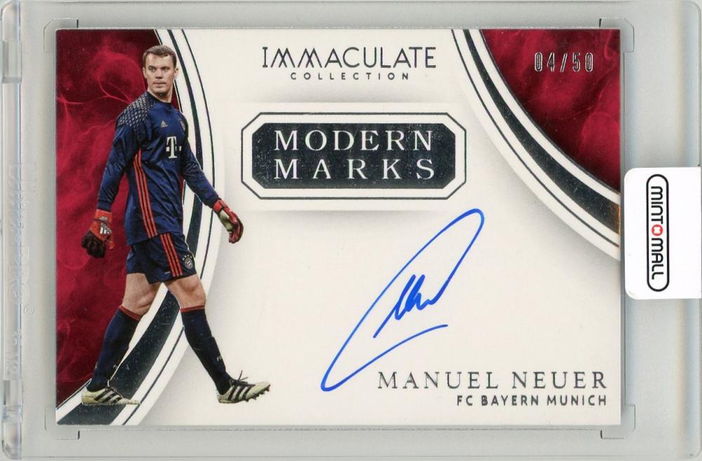 セール中…マヌエル・ノイアー直筆サイン入り超大型写真…Manuel Neuer… m37921295044_1.jpg?1733725561