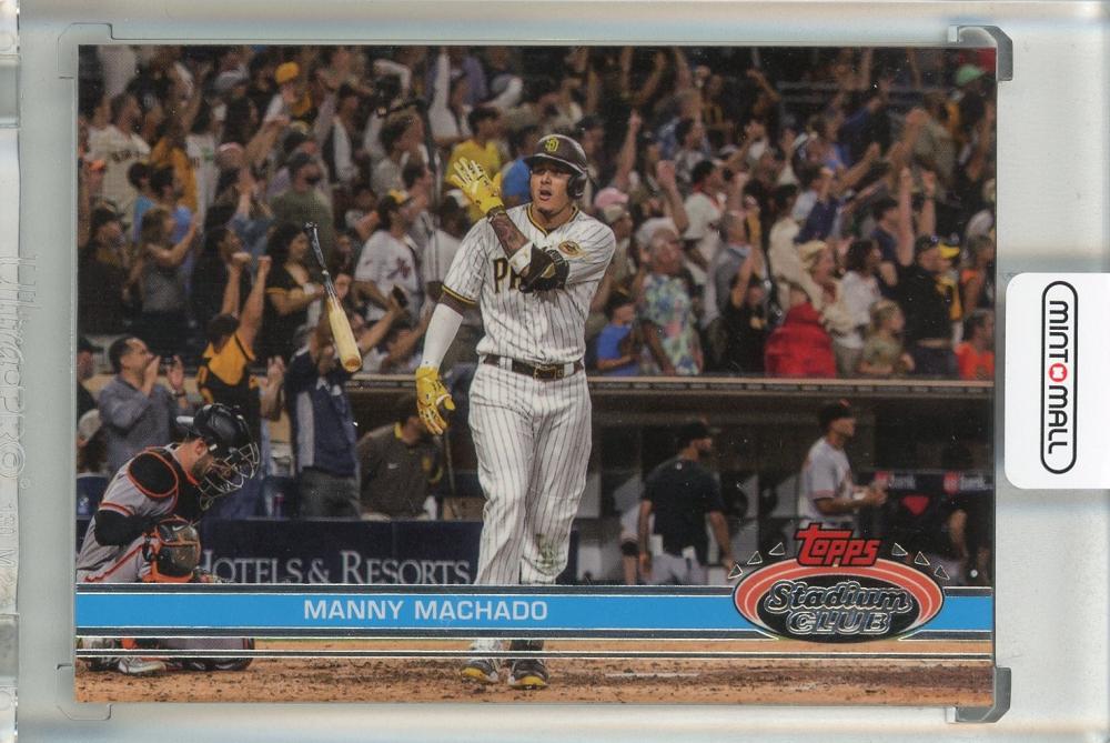 Topps Stadium Club 2023 大谷翔平選手 【2BOXセット！NEWリリース