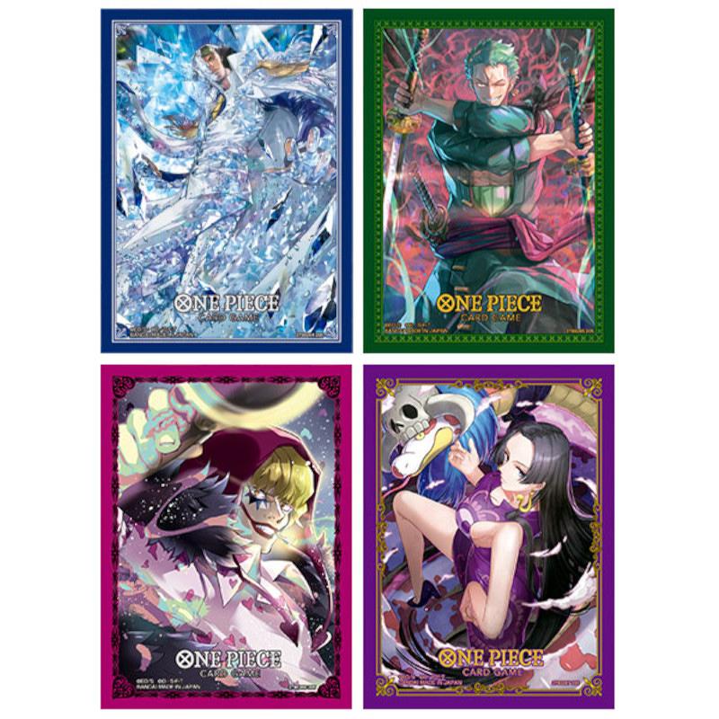Amazon | バンダイ(BANDAI) 【セット買い】バンダイ(BANDAI) ONE